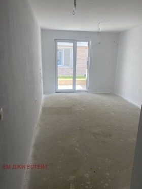 Продава 2-СТАЕН | Imot.bg — малка снимка 6