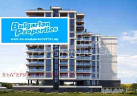 Снимка Продава 2-СТАЕН