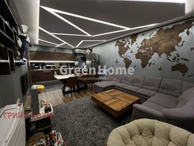 3-СТАЕН, 106 m2 - Holmes.bg 3-СТАЕН, 106 m2
