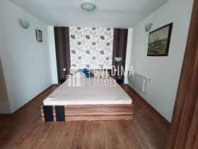 Продава МЕЗОНЕТ | Imot.bg — малка снимка 4