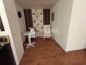 Продава МЕЗОНЕТ | Imot.bg — малка снимка 6