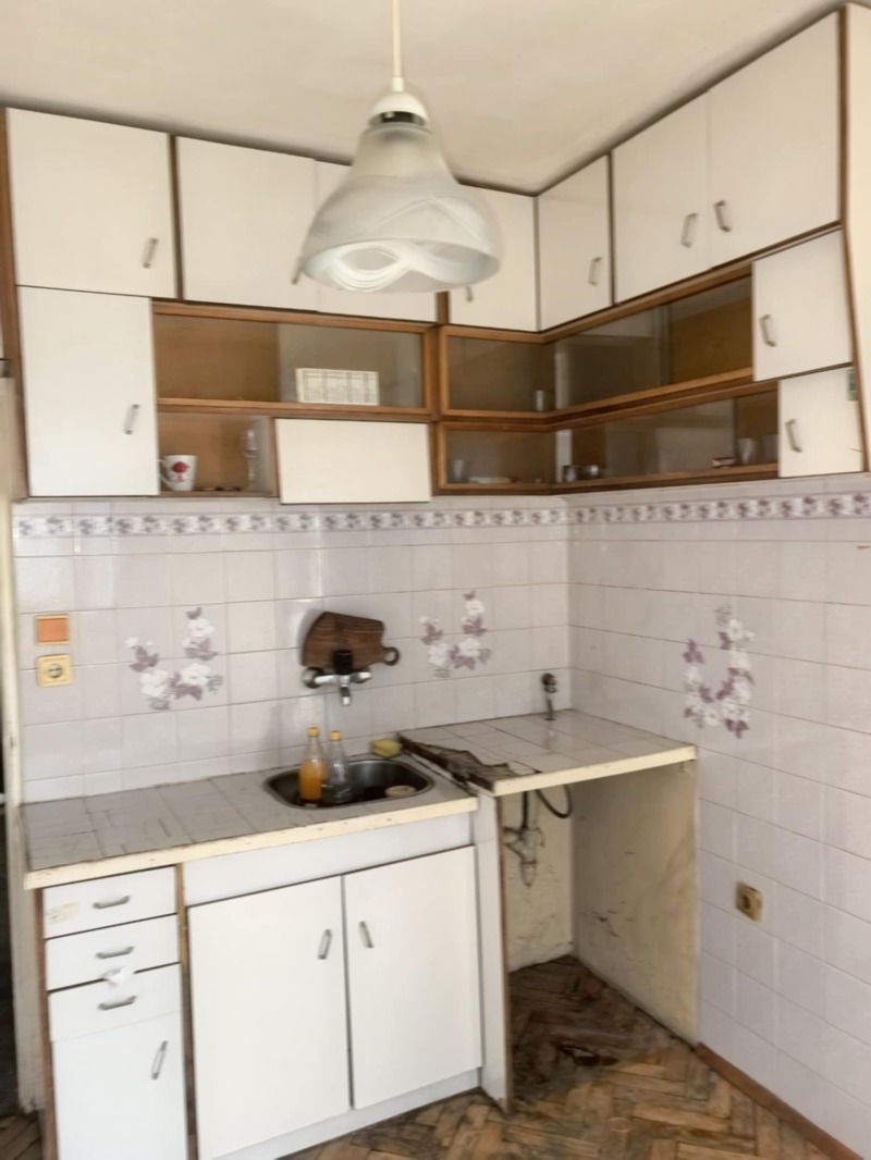 Продава 2-СТАЕН, град Плевен, Широк център • 97500 € / 190693.42 лв. • 24526069 1 — Holmes.bg Продава 2-СТАЕН, град Плевен, Широк център • 97500 € / 190693.42 лв. • 24526069 1