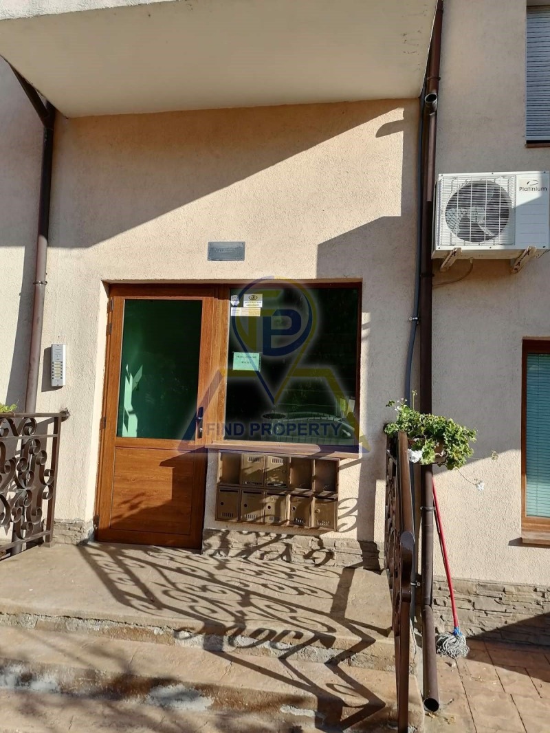 Продава 2-СТАЕН, област Бургас, к.к. Слънчев бряг • 66000 € • 24095016 1 — Holmes.bg Продава 2-СТАЕН, област Бургас, к.к. Слънчев бряг • 66000 € • 24095016 1