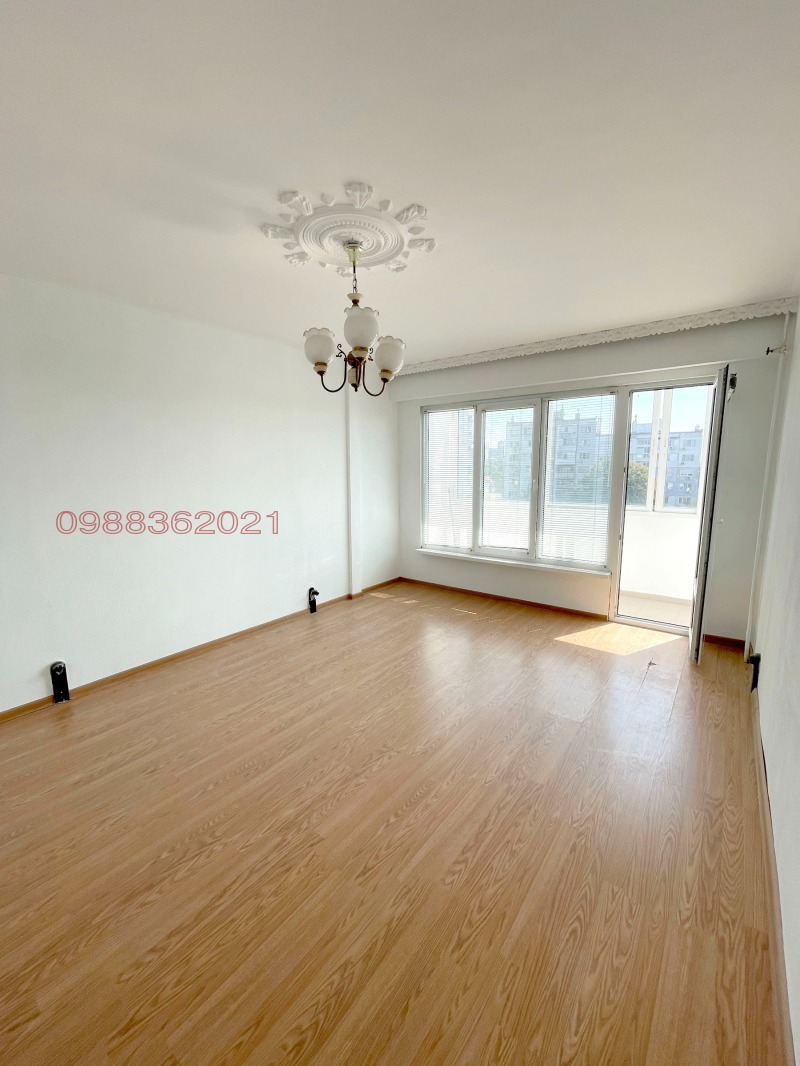 Продава 3-СТАЕН, град Варна, Владислав Варненчик 2 • 115500 € • 48606397 1 — Holmes.bg Продава 3-СТАЕН, град Варна, Владислав Варненчик 2 • 115500 € • 48606397 1