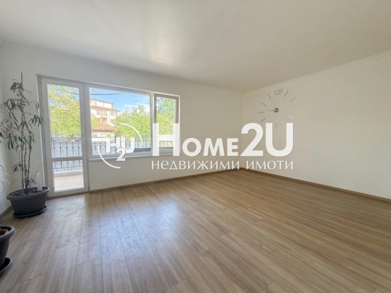 Продава 4-СТАЕН, област Варна, с. Езерово • 166000 € / 324667.78 лв. • 18254629 1 — Holmes.bg Продава 4-СТАЕН, област Варна, с. Езерово • 166000 € / 324667.78 лв. • 18254629 1