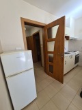Продава 1-СТАЕН, град София, Студентски град • 129000 € / 252302.07 лв. • 53898615 2 — Holmes.bg Продава 1-СТАЕН, град София, Студентски град • 129000 € / 252302.07 лв. • 53898615 2