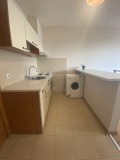 Продава 1-СТАЕН, град София, Студентски град • 129000 € / 252302.07 лв. • 53898615 8 — Holmes.bg Продава 1-СТАЕН, град София, Студентски град • 129000 € / 252302.07 лв. • 53898615 8