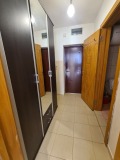 Продава 1-СТАЕН, град София, Студентски град • 129000 € / 252302.07 лв. • 53898615 15 — Holmes.bg Продава 1-СТАЕН, град София, Студентски град • 129000 € / 252302.07 лв. • 53898615 15