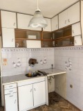 Продава 2-СТАЕН, град Плевен, Широк център • 97500 € / 190693.42 лв. • 24526069 1 — Holmes.bg Продава 2-СТАЕН, град Плевен, Широк център • 97500 € / 190693.42 лв. • 24526069 1