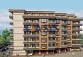 Продава 2-СТАЕН, област Бургас, гр. Поморие • 105821 € / 206967.89 лв. • 67213923 1 — Holmes.bg Продава 2-СТАЕН, област Бургас, гр. Поморие • 105821 € / 206967.89 лв. • 67213923 1