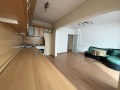 Продава 2-СТАЕН, град Шумен, Томбул джамия • 100000 € • 27069421 2 — Holmes.bg Продава 2-СТАЕН, град Шумен, Томбул джамия • 100000 € • 27069421 2
