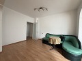 Продава 2-СТАЕН, град Шумен, Томбул джамия • 100000 € • 27069421 3 — Holmes.bg Продава 2-СТАЕН, град Шумен, Томбул джамия • 100000 € • 27069421 3