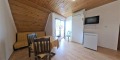 Продава 2-СТАЕН, област Бургас, к.к. Слънчев бряг • 66000 € • 24095016 8 — Holmes.bg Продава 2-СТАЕН, област Бургас, к.к. Слънчев бряг • 66000 € • 24095016 8