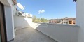 Продава 2-СТАЕН, област Бургас, к.к. Слънчев бряг • 66000 € • 24095016 9 — Holmes.bg Продава 2-СТАЕН, област Бургас, к.к. Слънчев бряг • 66000 € • 24095016 9