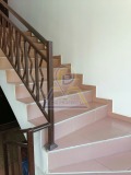 Продава 2-СТАЕН, област Бургас, к.к. Слънчев бряг • 66000 € • 24095016 4 — Holmes.bg Продава 2-СТАЕН, област Бургас, к.к. Слънчев бряг • 66000 € • 24095016 4