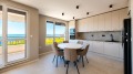 Продава 3-СТАЕН, град Бургас, Сарафово • 330000 € / 645423.90 лв. • 28569833 2 — Holmes.bg Продава 3-СТАЕН, град Бургас, Сарафово • 330000 € / 645423.90 лв. • 28569833 2