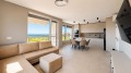 Продава 3-СТАЕН, град Бургас, Сарафово • 330000 € / 645423.90 лв. • 28569833 1 — Holmes.bg Продава 3-СТАЕН, град Бургас, Сарафово • 330000 € / 645423.90 лв. • 28569833 1