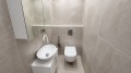 Продава 3-СТАЕН, град Бургас, Сарафово • 330000 € / 645423.90 лв. • 28569833 9 — Holmes.bg Продава 3-СТАЕН, град Бургас, Сарафово • 330000 € / 645423.90 лв. • 28569833 9