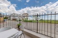 Продава 3-СТАЕН, област Бургас, с. Равда • 129200 € / 252693.24 лв. • 39550760 11 — Holmes.bg Продава 3-СТАЕН, област Бургас, с. Равда • 129200 € / 252693.24 лв. • 39550760 11