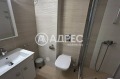 Продава 3-СТАЕН, област Бургас, с. Равда • 129200 € / 252693.24 лв. • 39550760 7 — Holmes.bg Продава 3-СТАЕН, област Бургас, с. Равда • 129200 € / 252693.24 лв. • 39550760 7