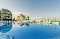 Продава 3-СТАЕН, област Бургас, с. Равда • 129200 € / 252693.24 лв. • 39550760 14 — Holmes.bg Продава 3-СТАЕН, област Бургас, с. Равда • 129200 € / 252693.24 лв. • 39550760 14