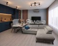 Продава 3-стаен град Варна , Аспарухово , 90 кв.м | 31311844 — Imoti.com Продава 3-стаен град Варна , Аспарухово , 90 кв.м | 31311844