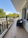Продава 4-СТАЕН, област Варна, с. Езерово • 166000 € / 324667.78 лв. • 18254629 12 — Holmes.bg Продава 4-СТАЕН, област Варна, с. Езерово • 166000 € / 324667.78 лв. • 18254629 12