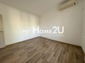 Продава 4-СТАЕН, област Варна, с. Езерово • 166000 € / 324667.78 лв. • 18254629 9 — Holmes.bg Продава 4-СТАЕН, област Варна, с. Езерово • 166000 € / 324667.78 лв. • 18254629 9