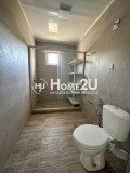 Продава 4-СТАЕН, област Варна, с. Езерово • 166000 € / 324667.78 лв. • 18254629 10 — Holmes.bg Продава 4-СТАЕН, област Варна, с. Езерово • 166000 € / 324667.78 лв. • 18254629 10