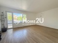 Продава 4-СТАЕН, област Варна, с. Езерово • 166000 € / 324667.78 лв. • 18254629 1 — Holmes.bg Продава 4-СТАЕН, област Варна, с. Езерово • 166000 € / 324667.78 лв. • 18254629 1