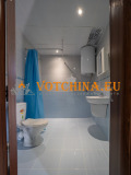 Продава КЪЩА, област Бургас, гр. Свети Влас • 468000 € / 915328.44 лв. • 65461868 13 — Holmes.bg Продава КЪЩА, област Бургас, гр. Свети Влас • 468000 € / 915328.44 лв. • 65461868 13