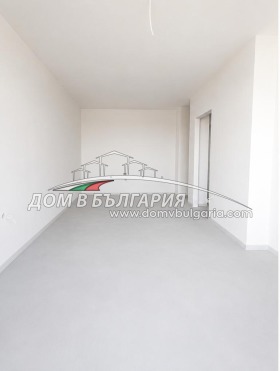 2-СТАЕН, 60 m2 - Holmes.bg 2-СТАЕН, 60 m2