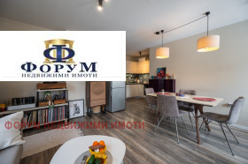 3-СТАЕН, 90 m2 - Holmes.bg 3-СТАЕН, 90 m2