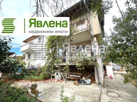 Обява Продава КЪЩА,с. Дюлево, област Бургас