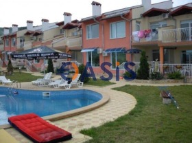 Продажба на хотели в област Добрич - изображение 3 