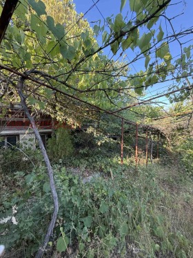 Продава ПАРЦЕЛ | Imot.bg — малка снимка 2