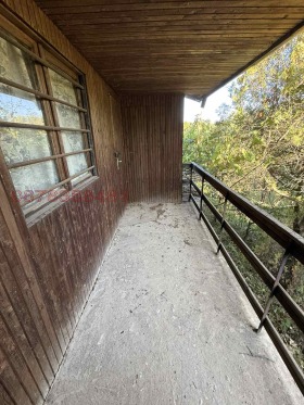 Продава ПАРЦЕЛ | Imot.bg — малка снимка 3