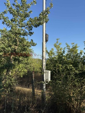 Продава ПАРЦЕЛ | Imot.bg — малка снимка 4