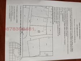 Продава ПАРЦЕЛ | Imot.bg — малка снимка 5