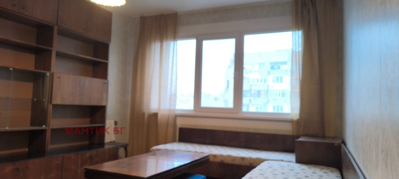 Продава 2-СТАЕН, град Стара Загора, Опълченски • 67000 € / 131040.61 лв. • 30631279 1 — Holmes.bg Продава 2-СТАЕН, град Стара Загора, Опълченски • 67000 € / 131040.61 лв. • 30631279 1