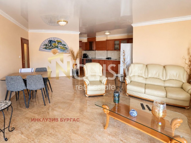 Продава 2-СТАЕН, област Бургас, гр. Поморие • 165000 € • 87349992 1 — Holmes.bg Продава 2-СТАЕН, област Бургас, гр. Поморие • 165000 € • 87349992 1