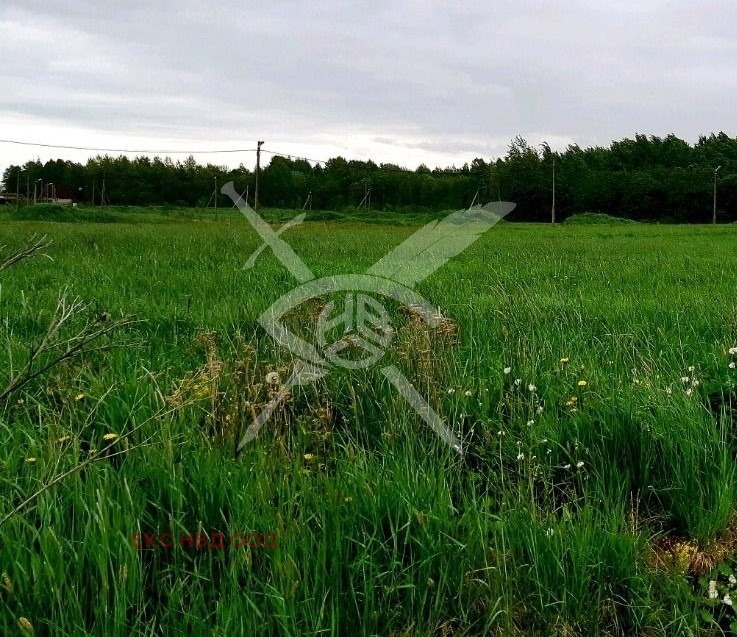 Продава ПАРЦЕЛ, област Бургас, с. Лозарево • 12000 € / 23469.96 лв. • 56634223 1 — Holmes.bg Продава ПАРЦЕЛ, област Бургас, с. Лозарево • 12000 € / 23469.96 лв. • 56634223 1