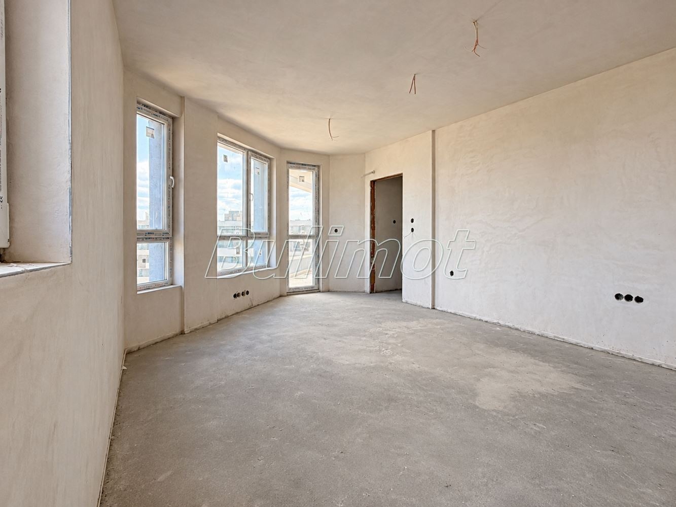 Продава 2-стаен град Варна , Възраждане 1 , 70 кв.м | 71343404 — Imoti.com Продава 2-стаен град Варна , Възраждане 1 , 70 кв.м | 71343404
