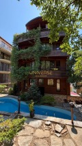 Продава 1-стаен област Бургас , к.к. Слънчев бряг , 25 кв.м | 88772072 — Imoti.com Продава 1-стаен област Бургас , к.к. Слънчев бряг , 25 кв.м | 88772072