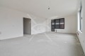 Продава 3-стаен град София , Драгалевци , 132 кв.м | 19376311 — Imoti.com Продава 3-стаен град София , Драгалевци , 132 кв.м | 19376311