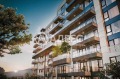 Продава 3-СТАЕН, град София, Оборище • 624000 € / 1220437.92 лв. • 69366638 9 — Holmes.bg Продава 3-СТАЕН, град София, Оборище • 624000 € / 1220437.92 лв. • 69366638 9
