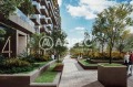 Продава 3-СТАЕН, град София, Оборище • 624000 € / 1220437.92 лв. • 69366638 8 — Holmes.bg Продава 3-СТАЕН, град София, Оборище • 624000 € / 1220437.92 лв. • 69366638 8