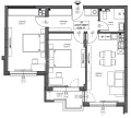 Продава 3-стаен град София , Обеля 2 , 102 кв.м | 49547447 — Imoti.com Продава 3-стаен град София , Обеля 2 , 102 кв.м | 49547447