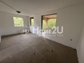 Продава КЪЩА, област Варна, с. Юнец • 24990 € / 48876.19 лв. • 58018259 1 — Holmes.bg Продава КЪЩА, област Варна, с. Юнец • 24990 € / 48876.19 лв. • 58018259 1