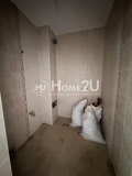 Продава КЪЩА, област Варна, с. Юнец • 24990 € / 48876.19 лв. • 58018259 7 — Holmes.bg Продава КЪЩА, област Варна, с. Юнец • 24990 € / 48876.19 лв. • 58018259 7